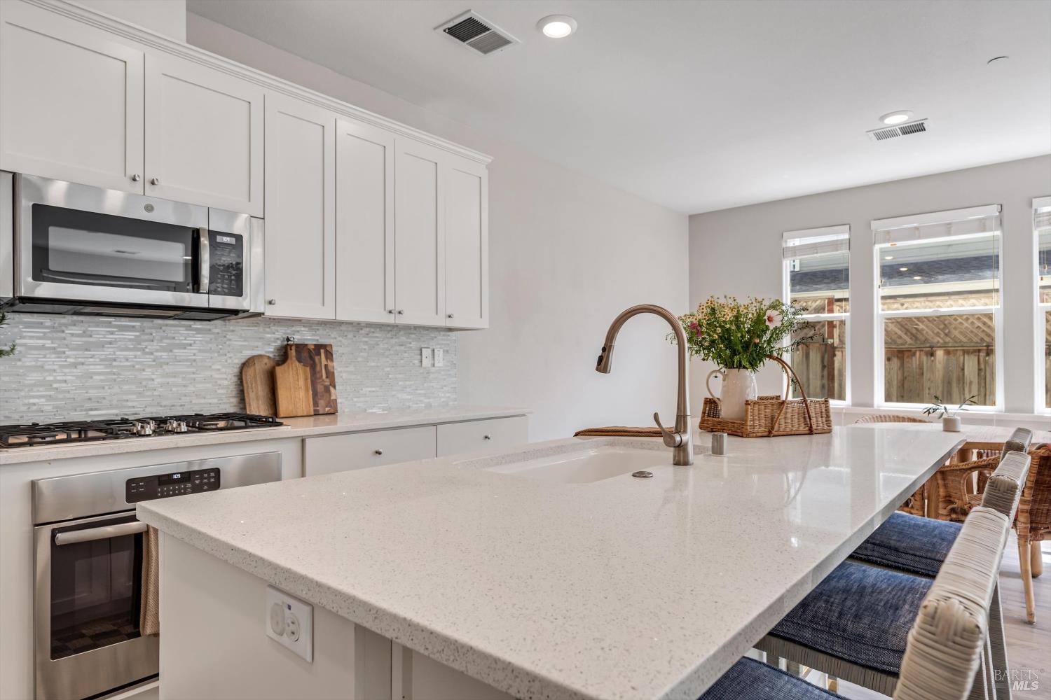 1649 Wildflower Way