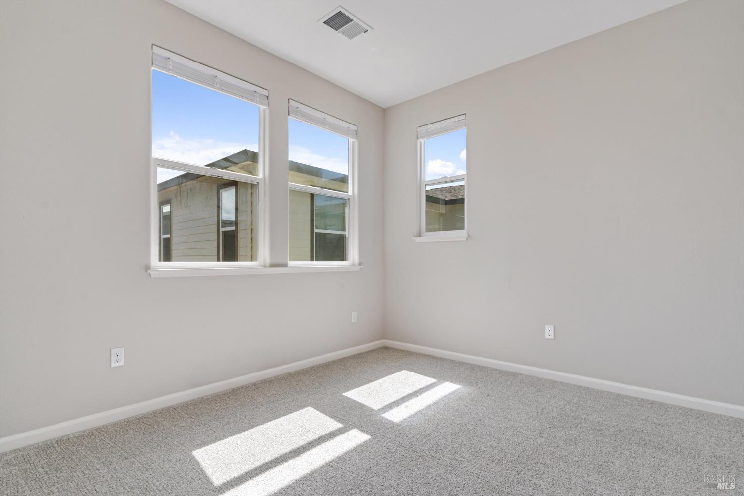 1649 Wildflower Way