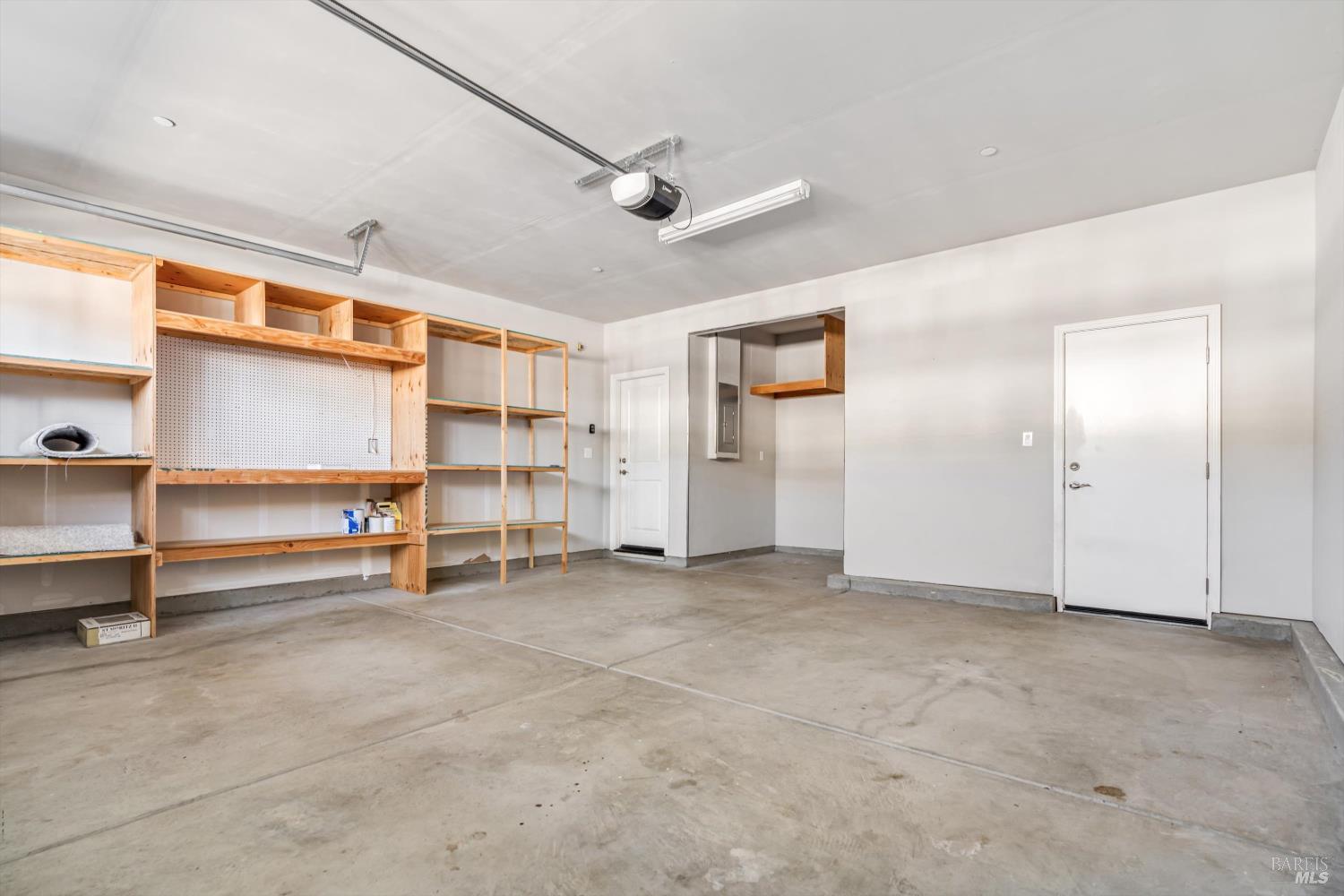 1649 Wildflower Way