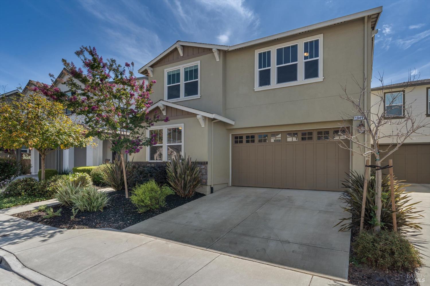 1649 Wildflower Way