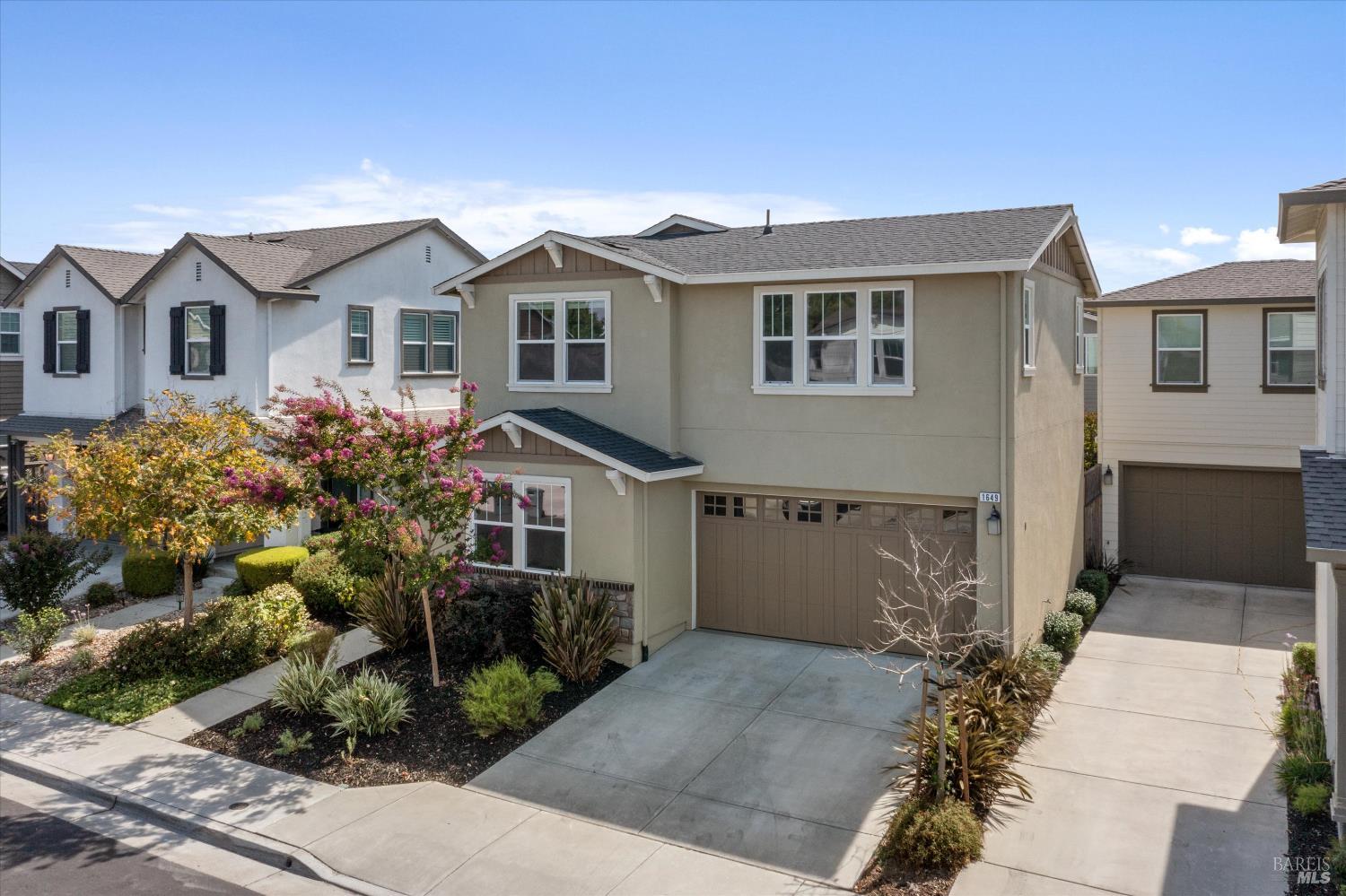 1649 Wildflower Way