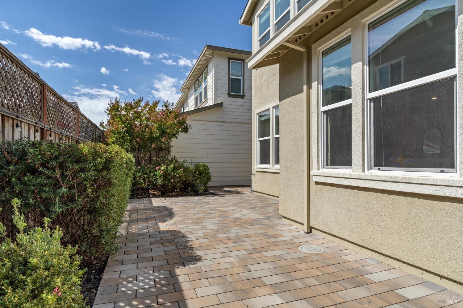 1649 Wildflower Way