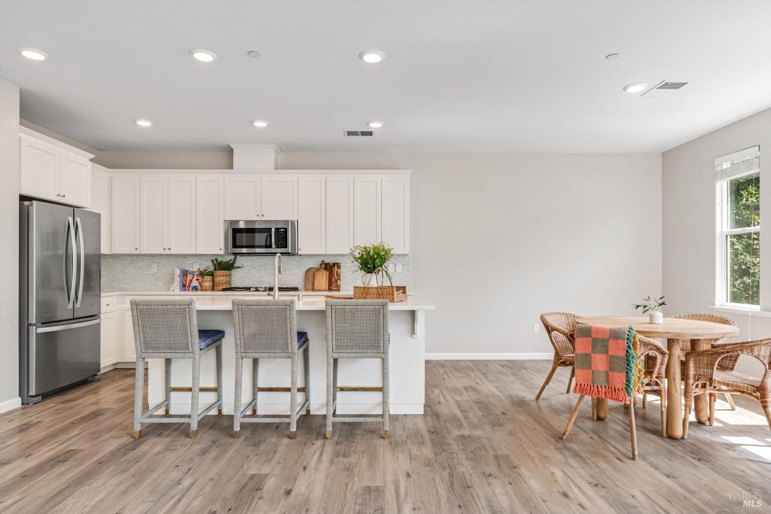 1649 Wildflower Way