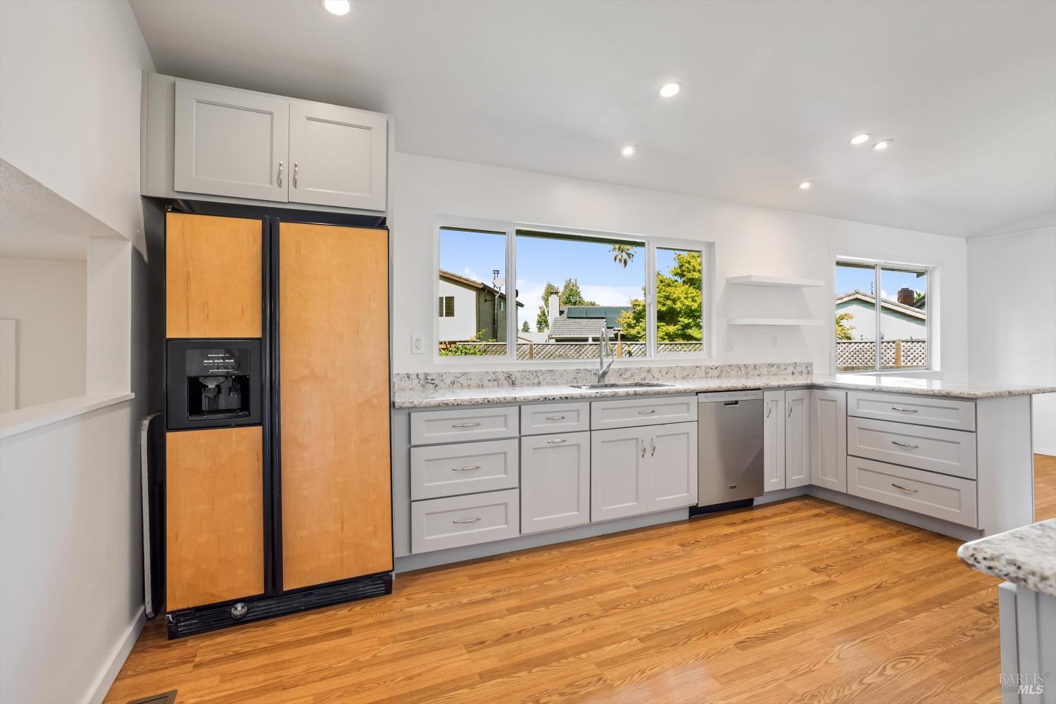29 Palomino Ct