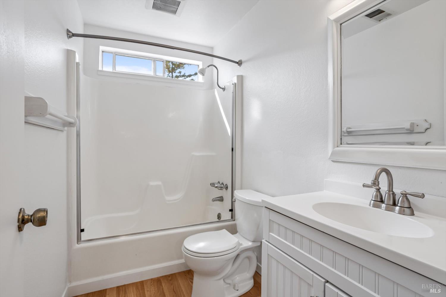 29 Palomino Ct