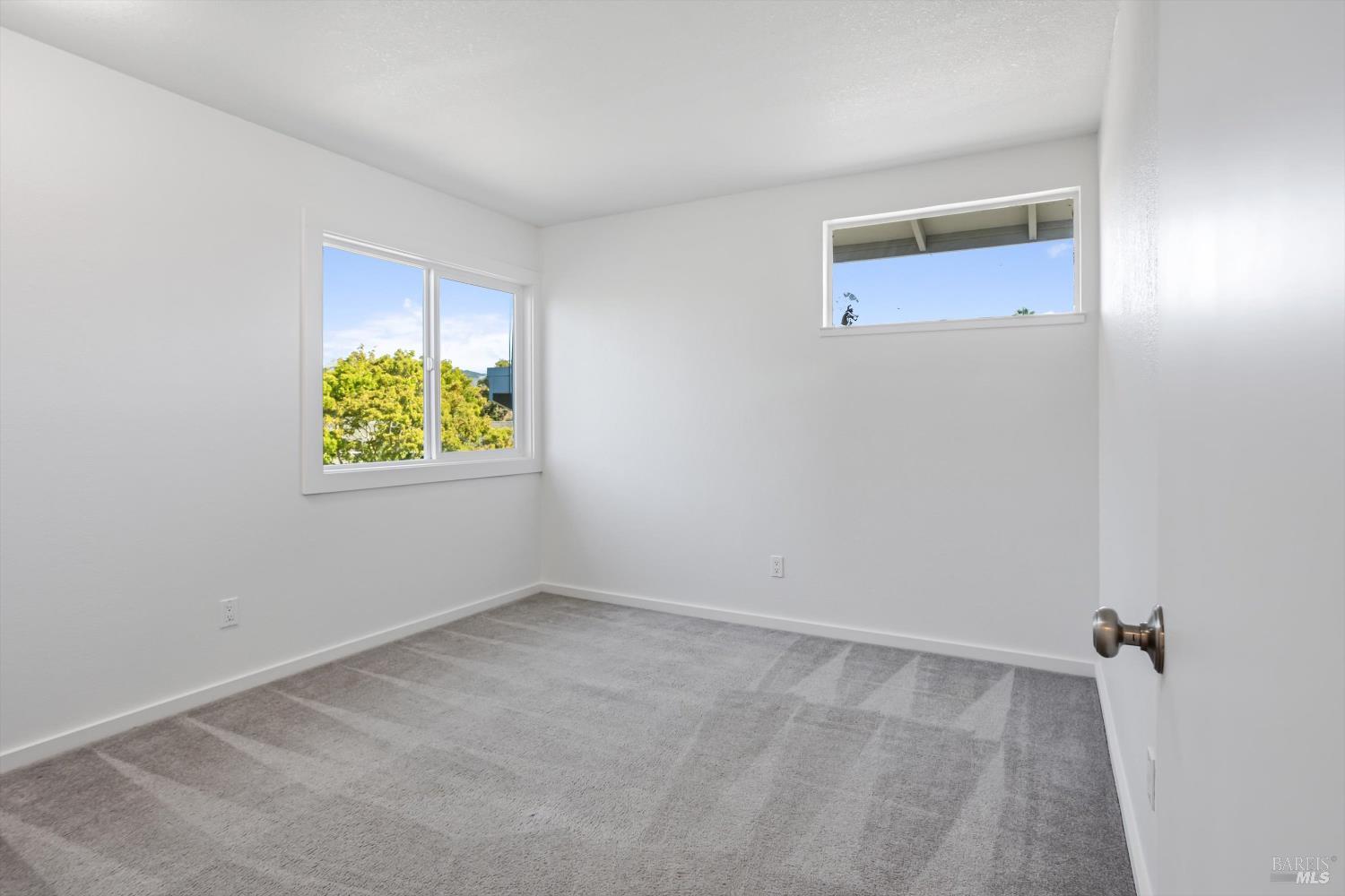 29 Palomino Ct