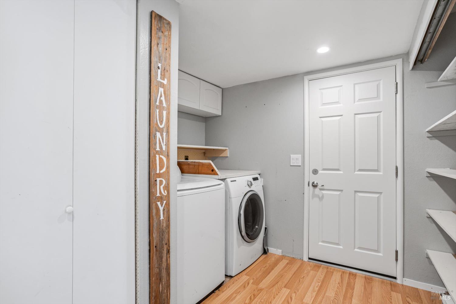 29 Palomino Ct