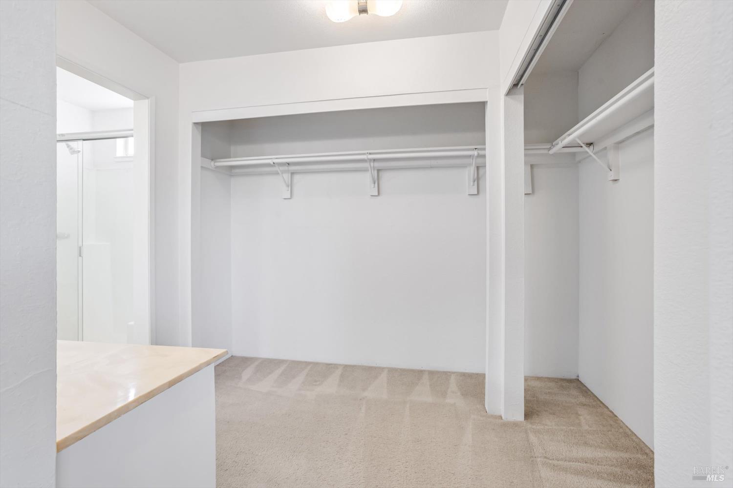 29 Palomino Ct