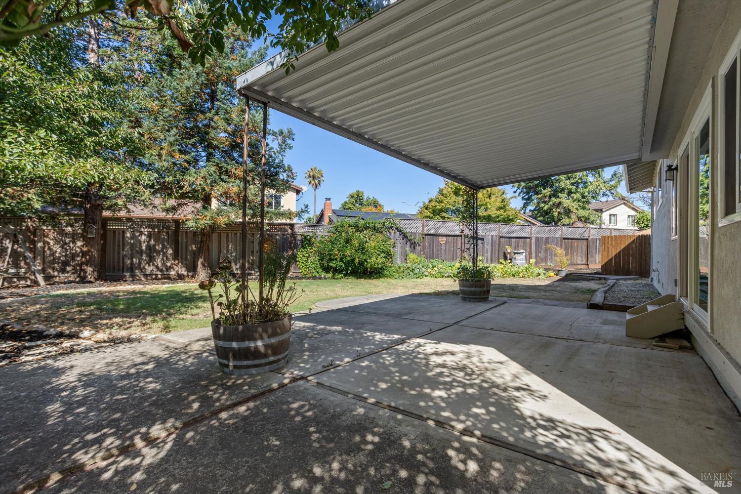 29 Palomino Ct