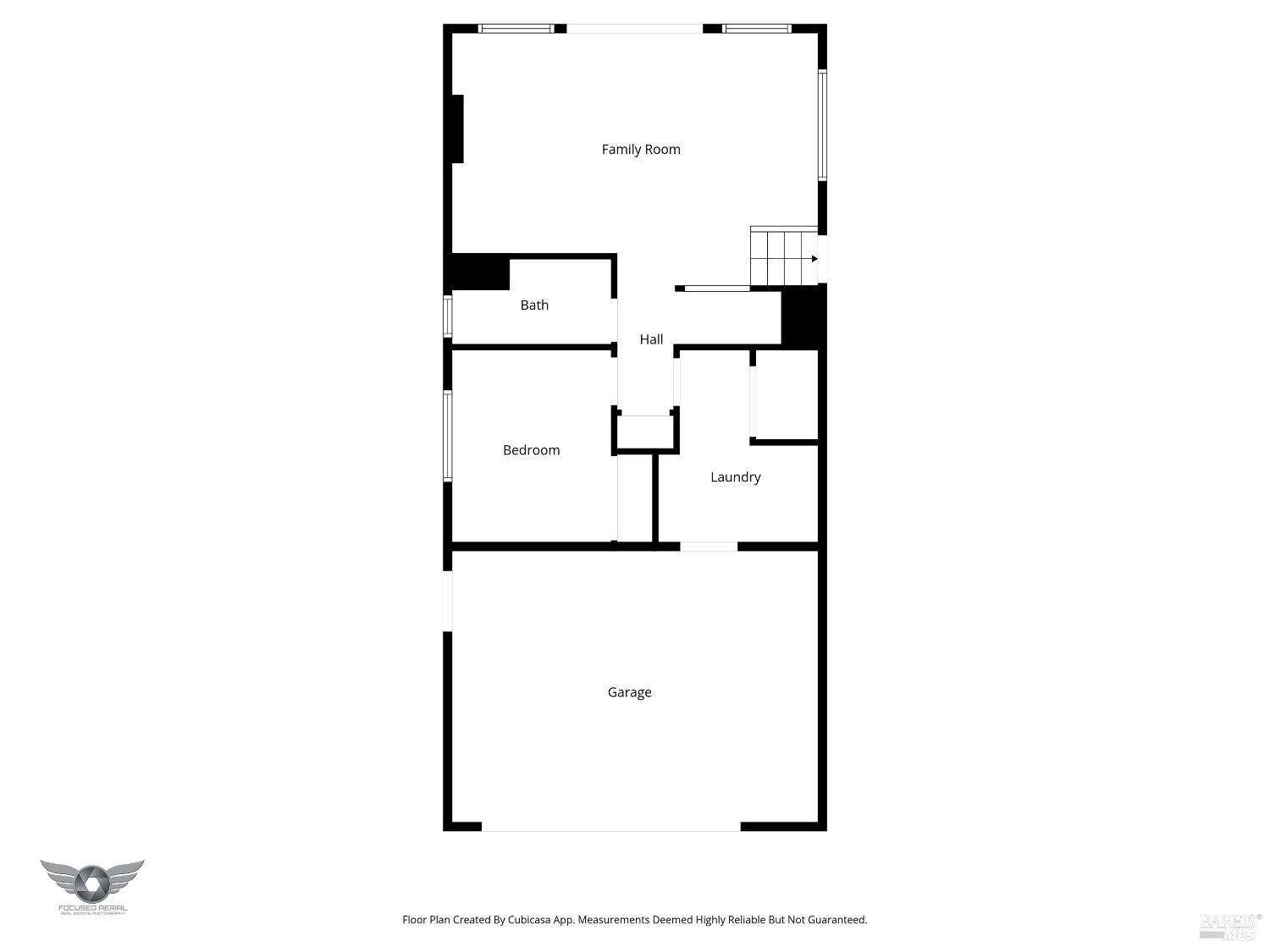 29 Palomino Ct