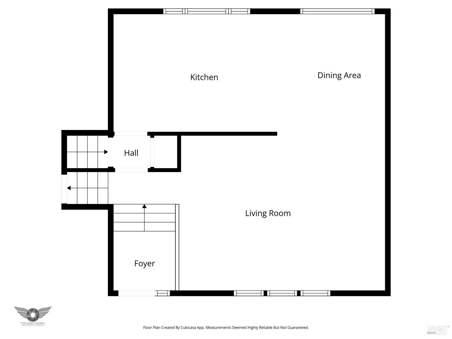 29 Palomino Ct