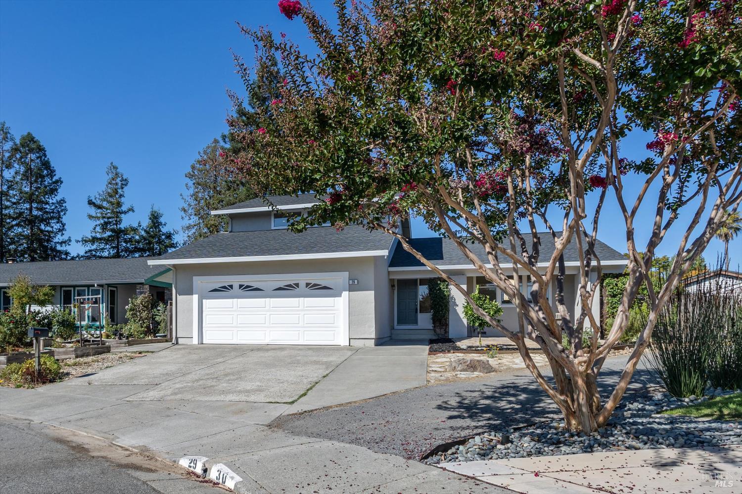 29 Palomino Ct