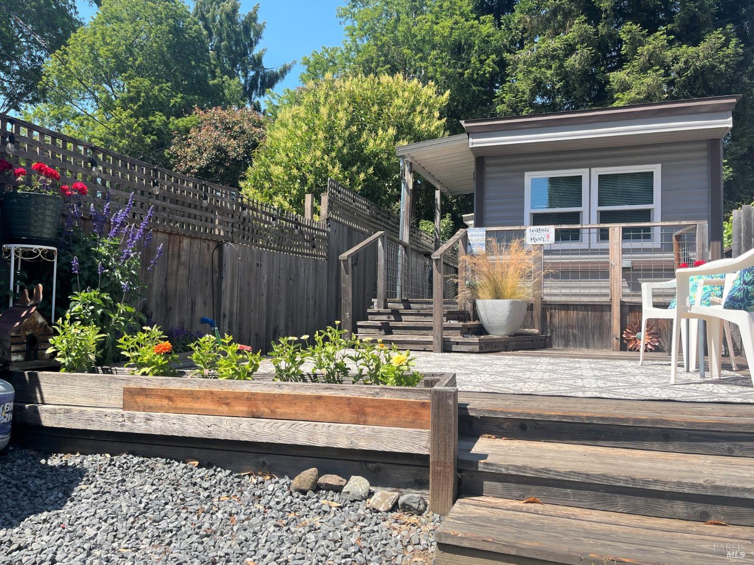 22900 Sylvan Way Way Unit: #F