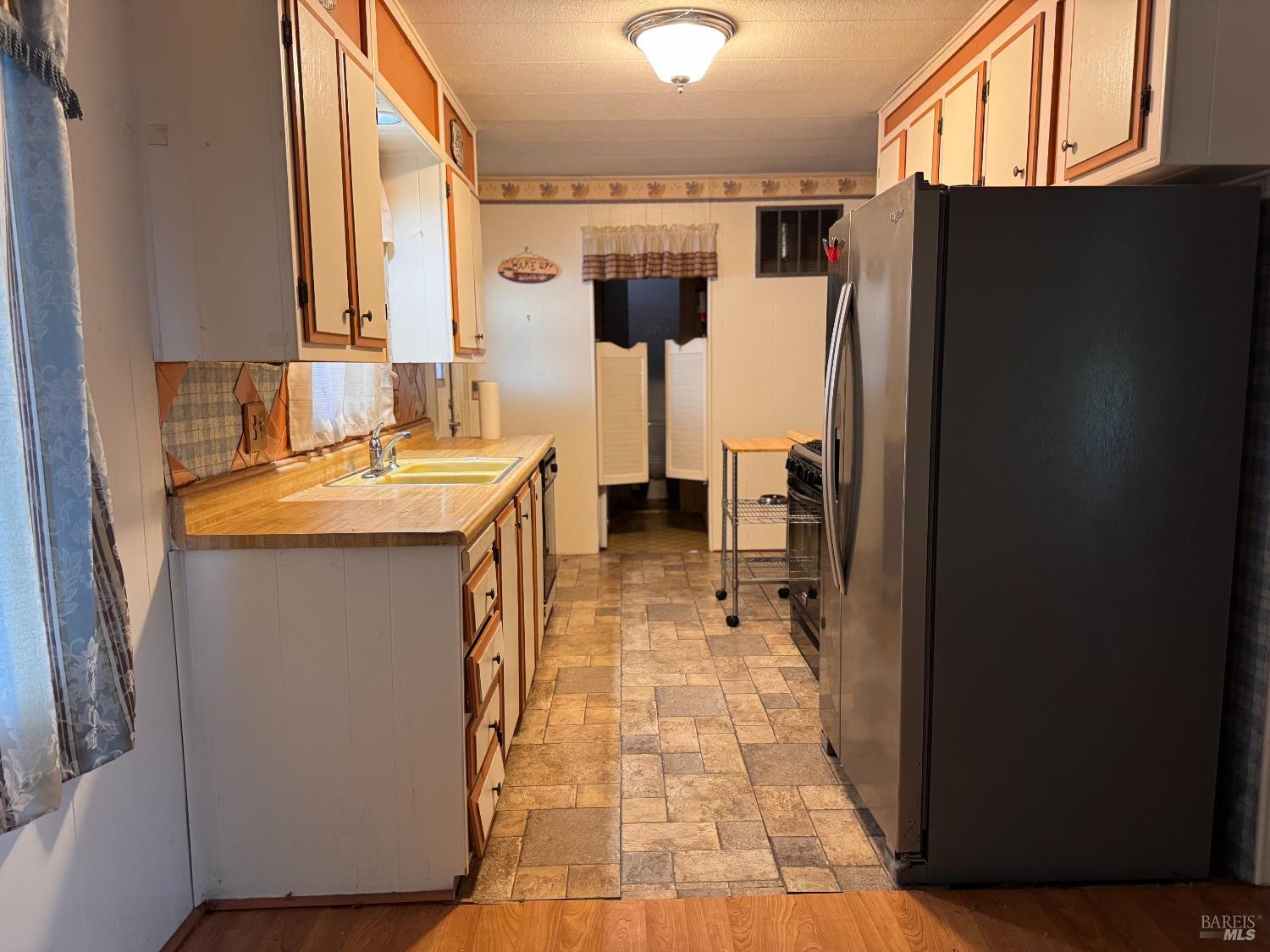 260 American Canyon Road Unit: #68