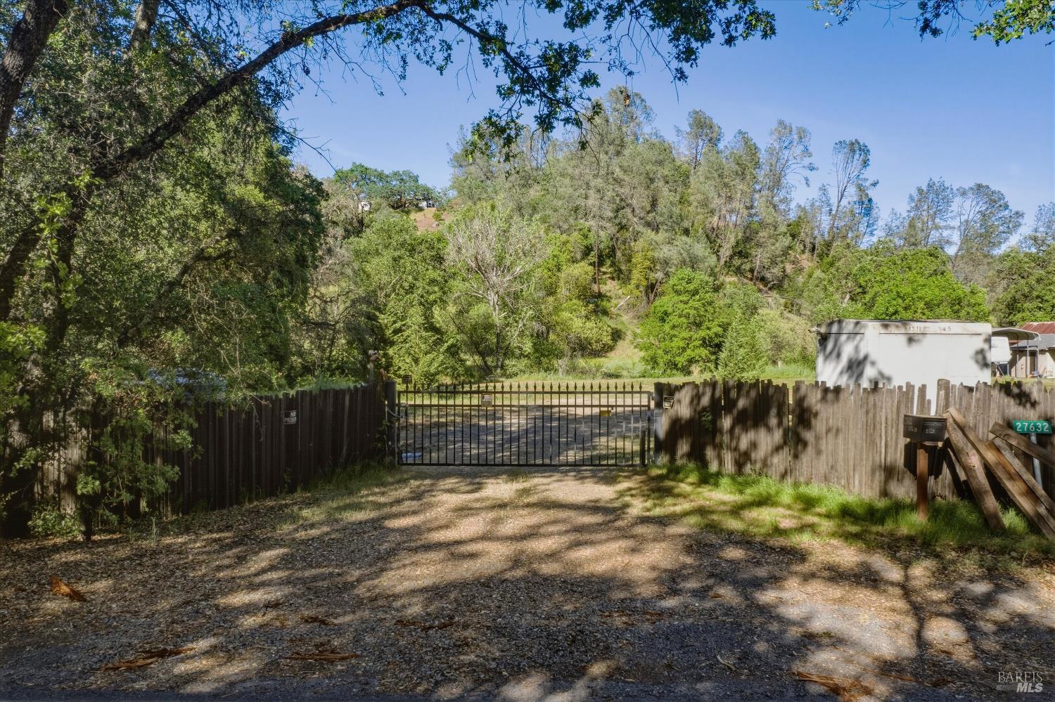 27632 Asti Road
