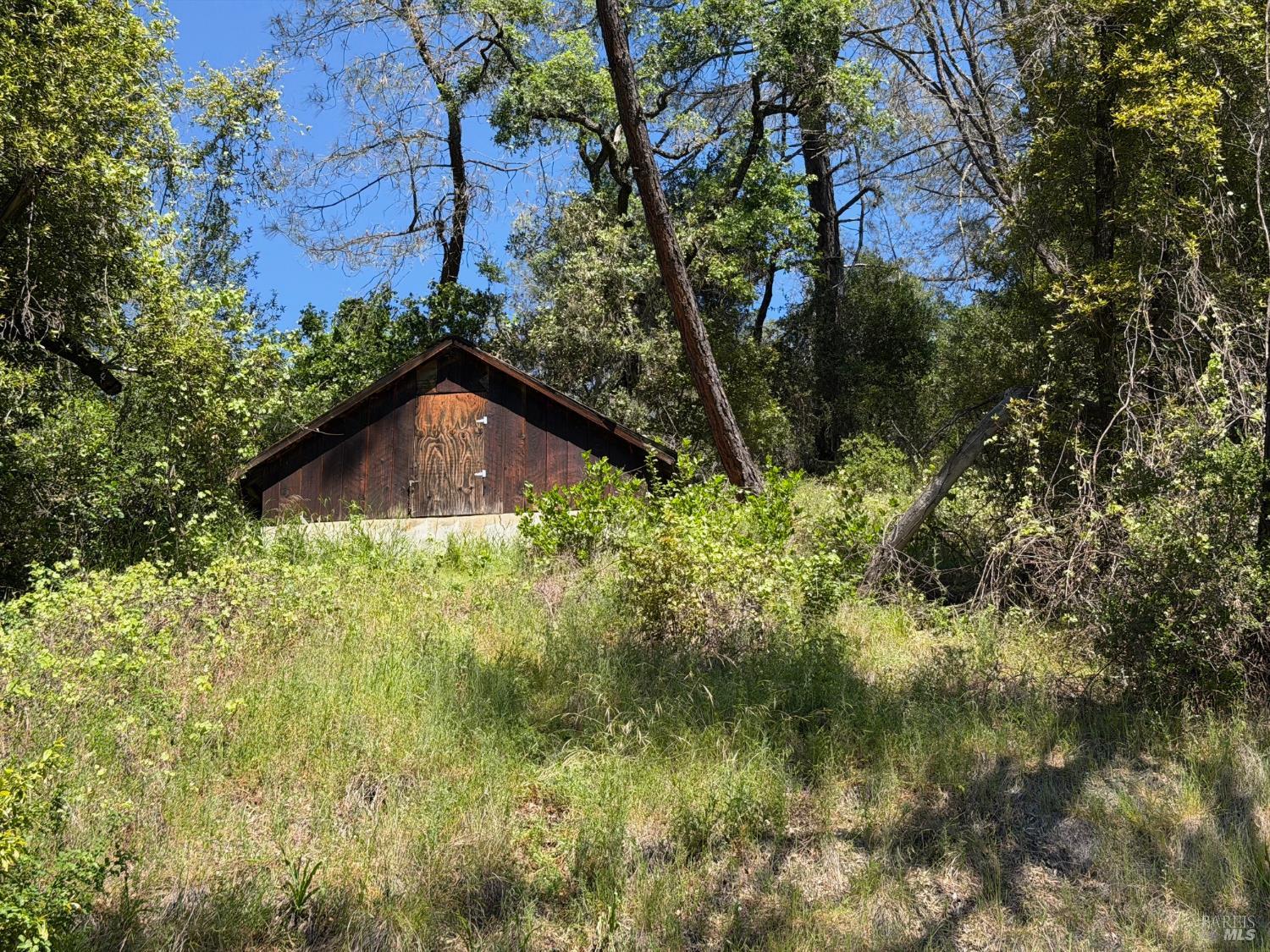 27632 Asti Road
