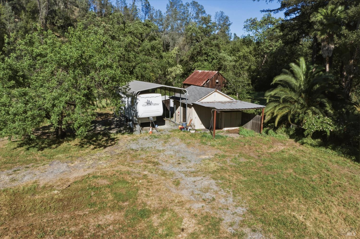 27632 Asti Road