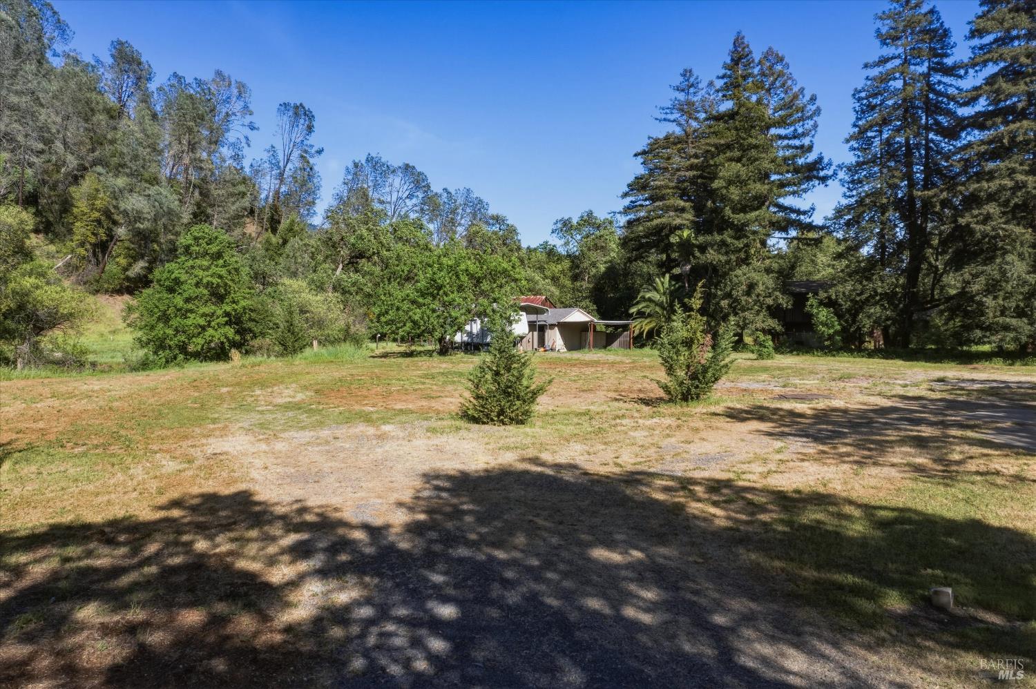 27632 Asti Road