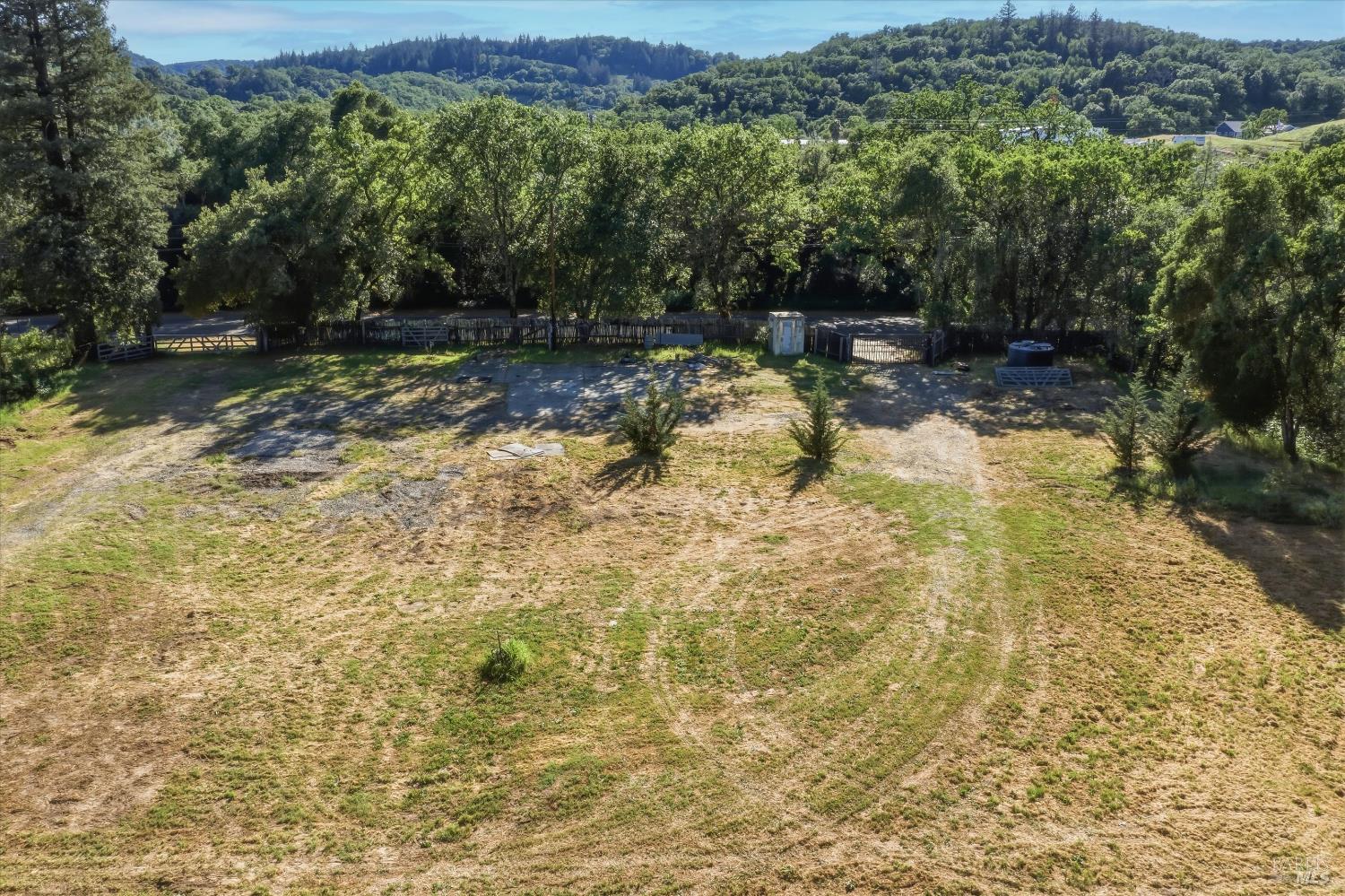 27632 Asti Road