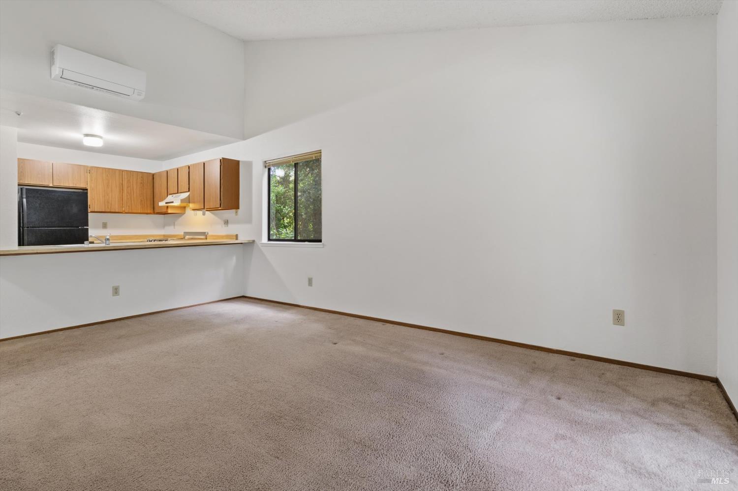 51 Creek Court