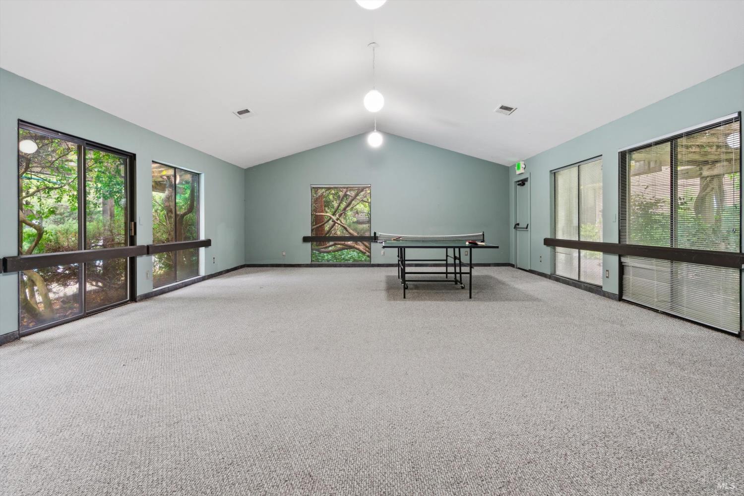 51 Creek Court