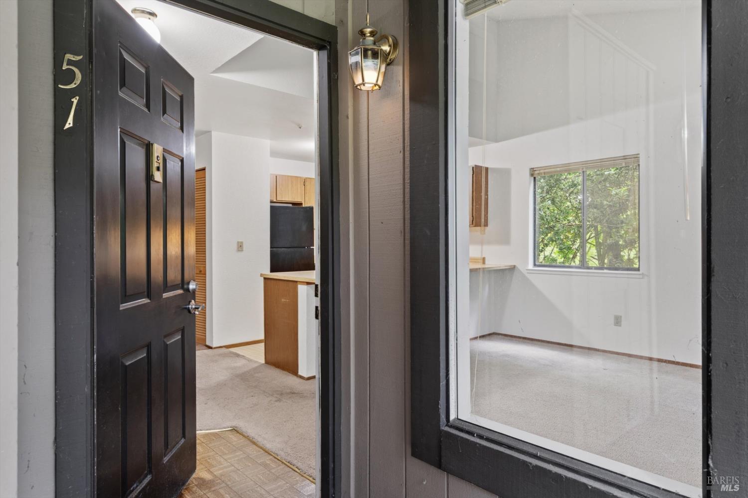 51 Creek Court