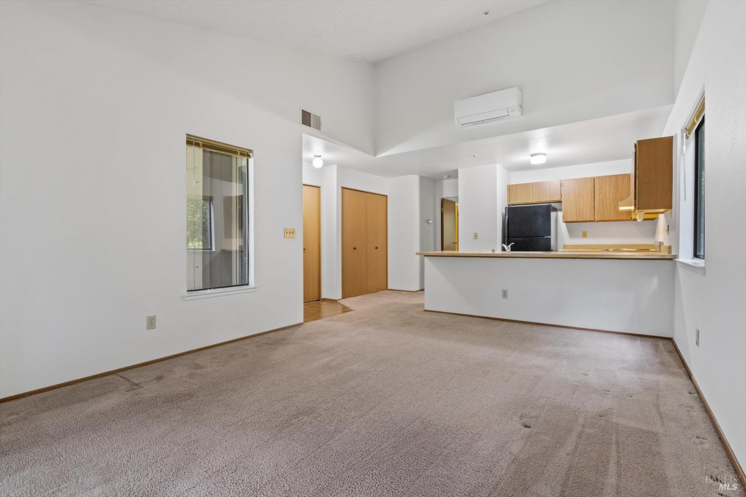 51 Creek Court