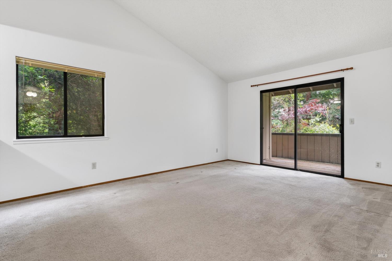 51 Creek Court