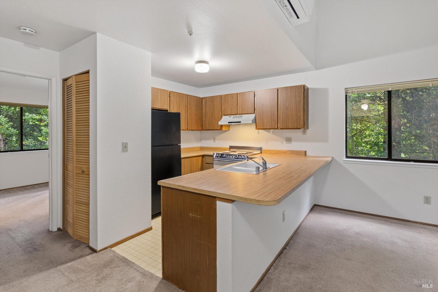 51 Creek Court