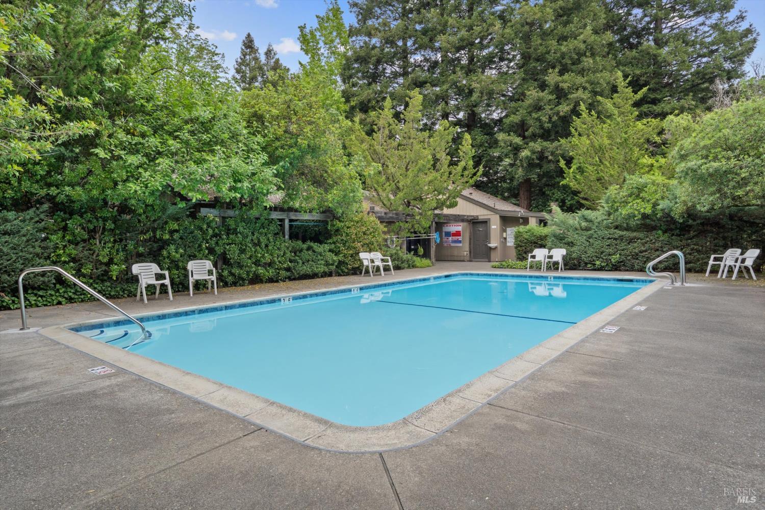 51 Creek Court