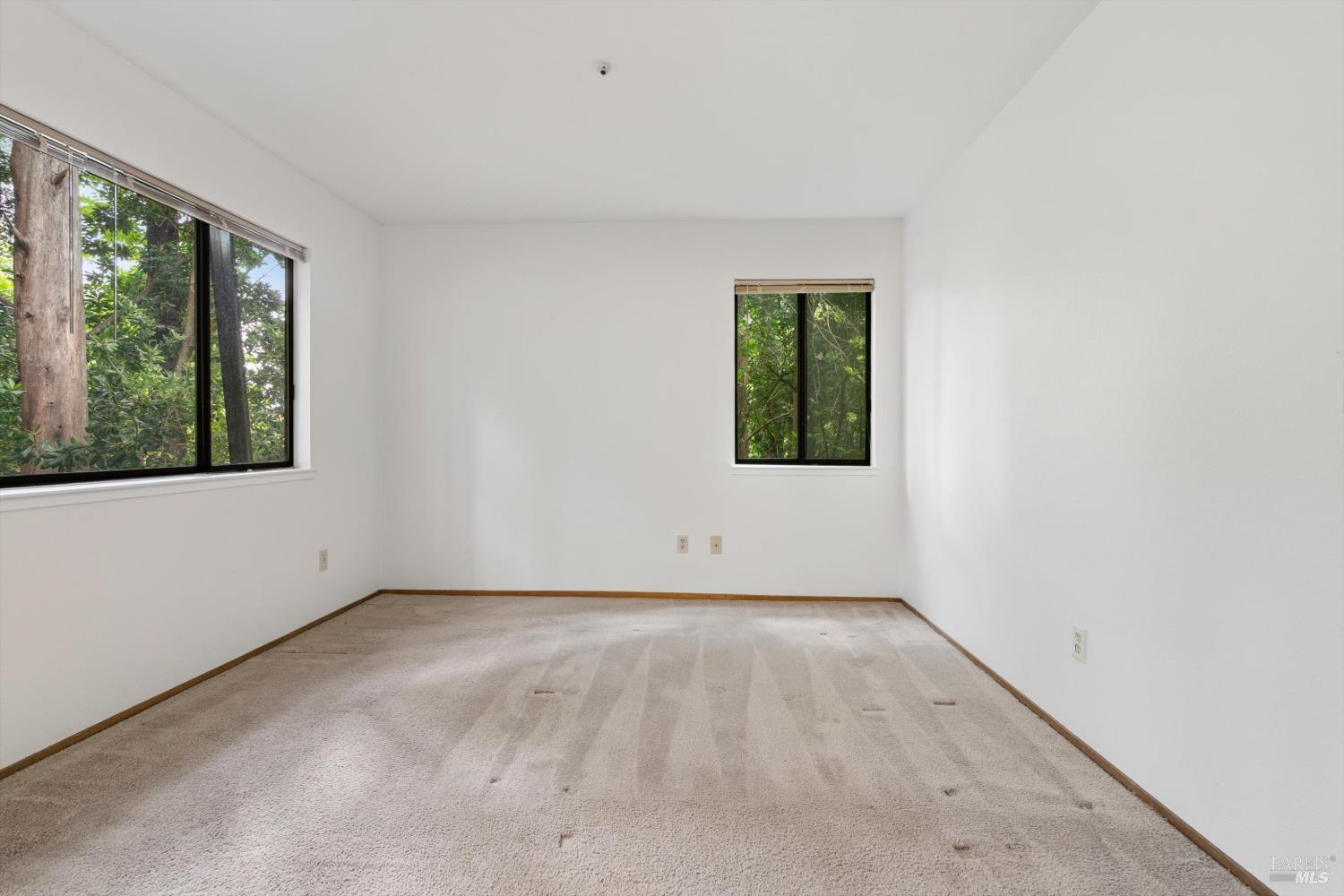 51 Creek Court