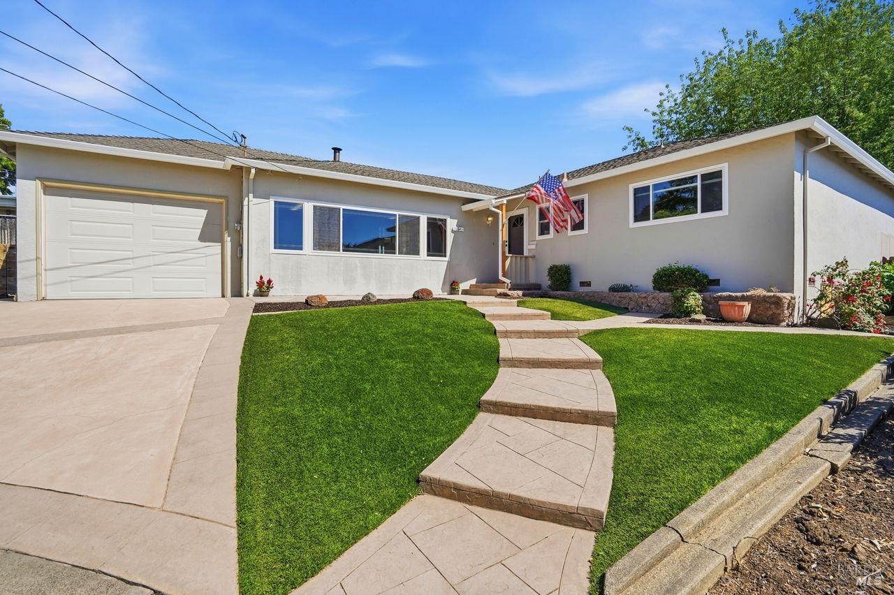 32 Colinda Drive