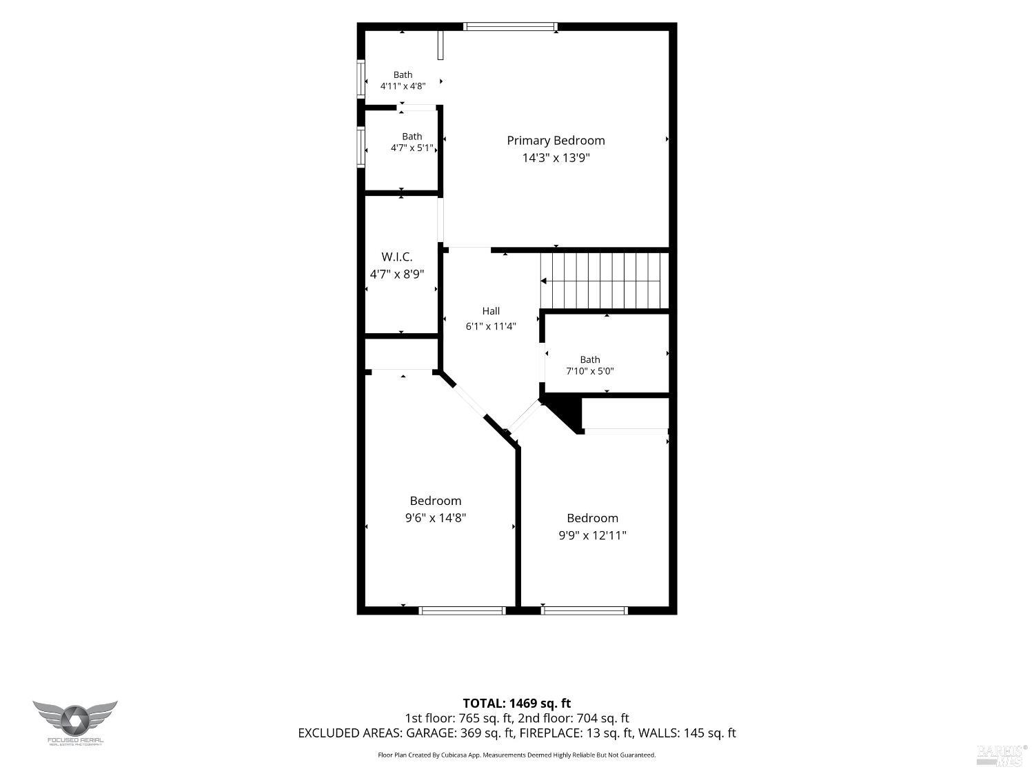 7408 Maximillian Place