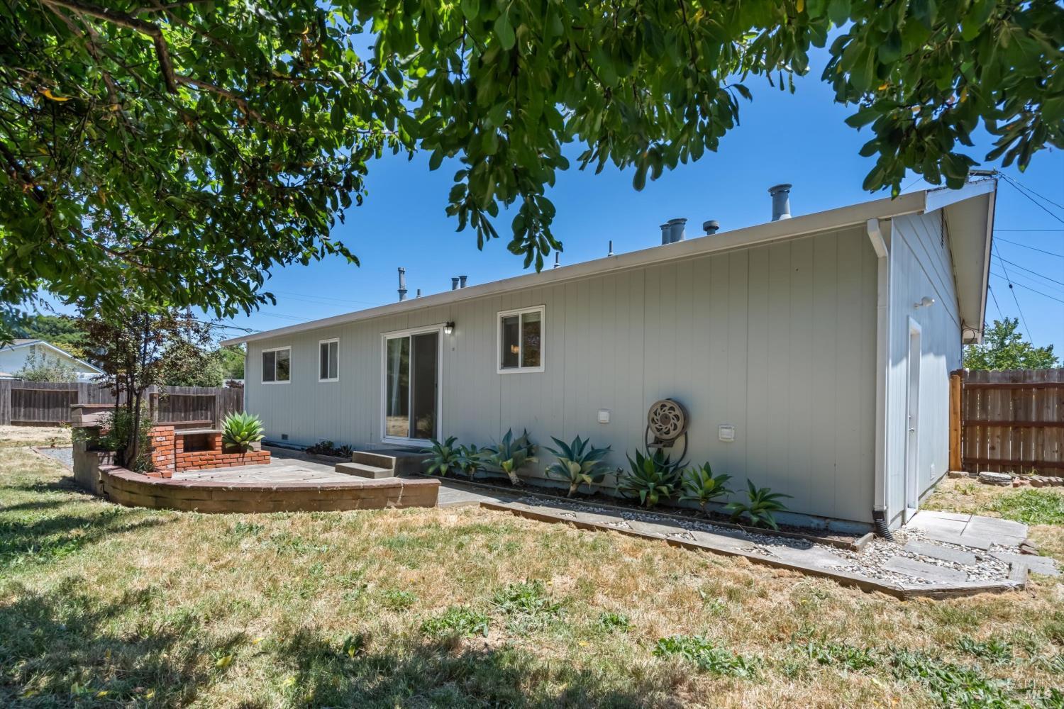 603 Rosina Court