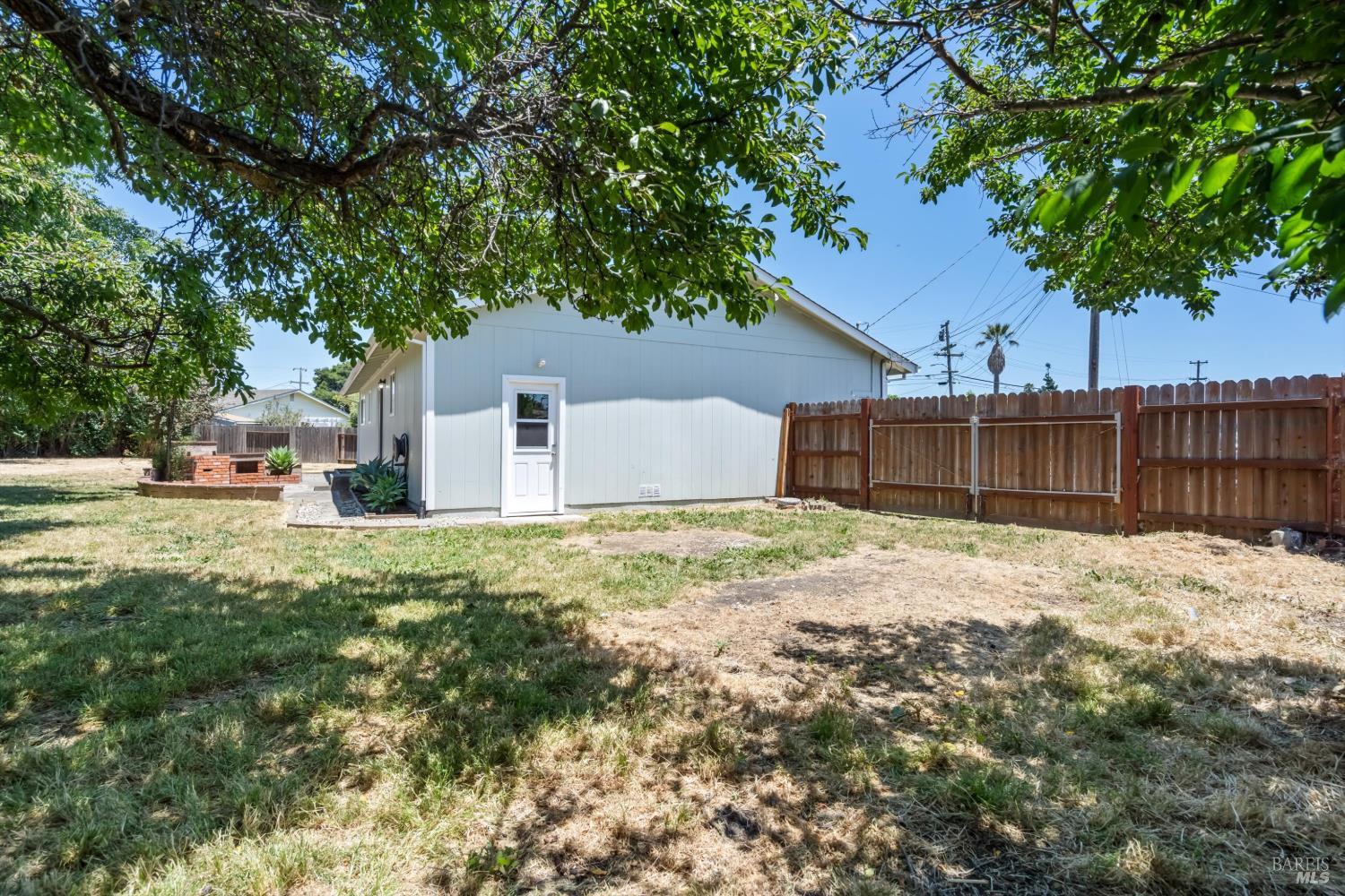 603 Rosina Court