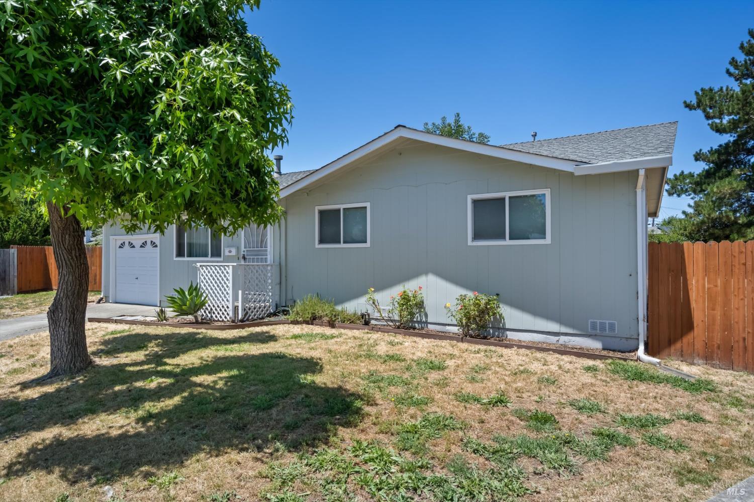 603 Rosina Court