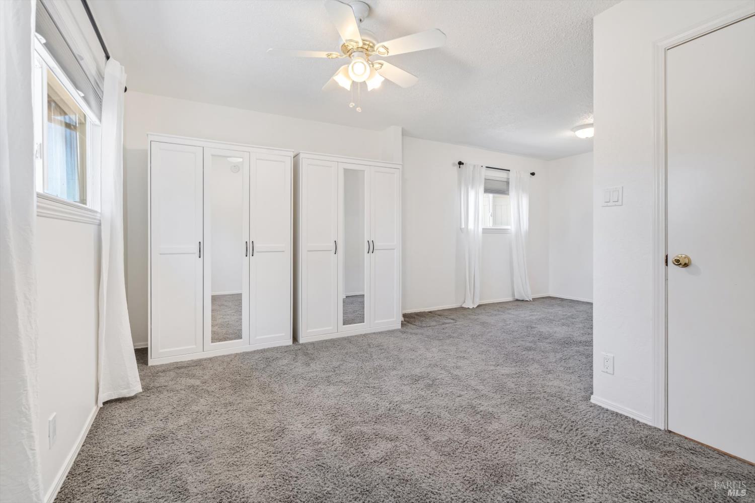 603 Rosina Court