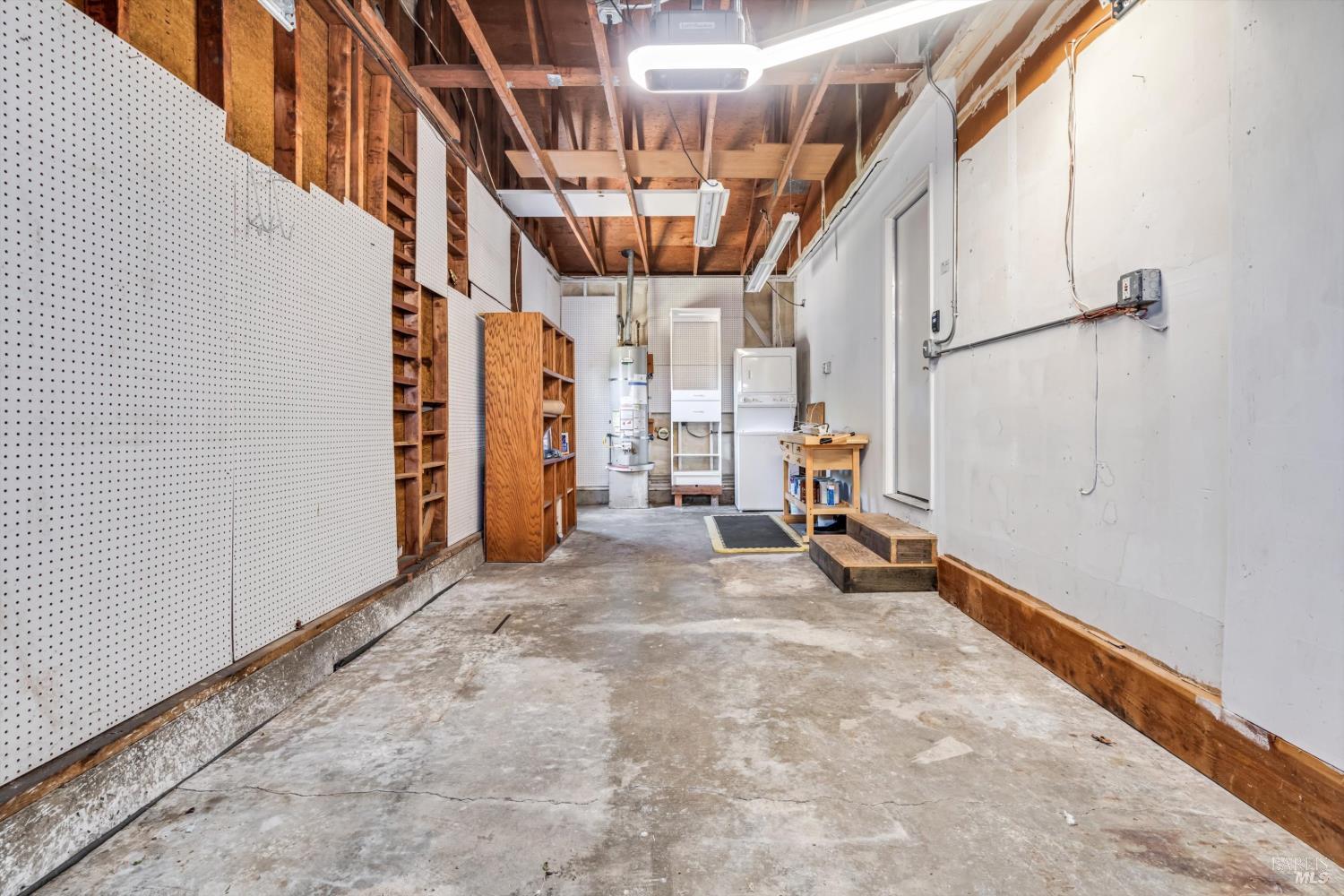 603 Rosina Court
