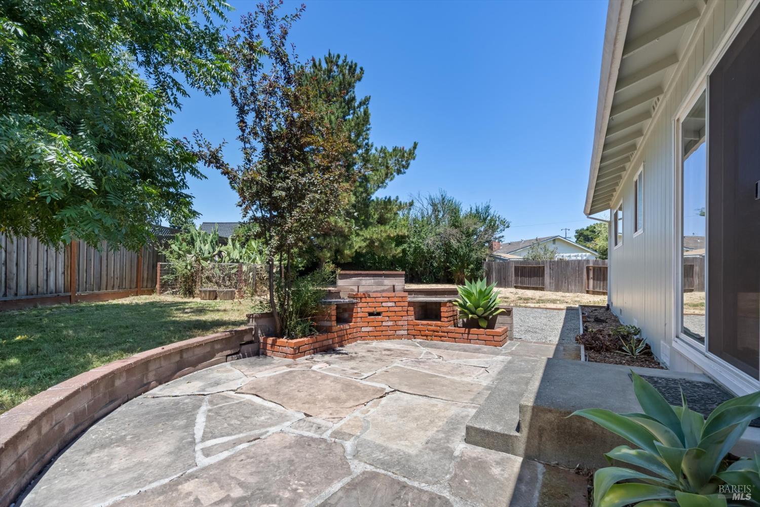 603 Rosina Court