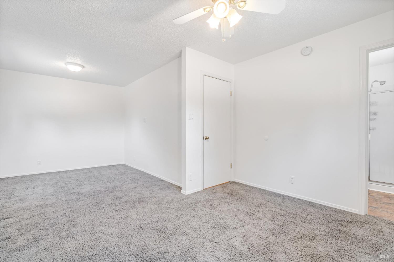 603 Rosina Court