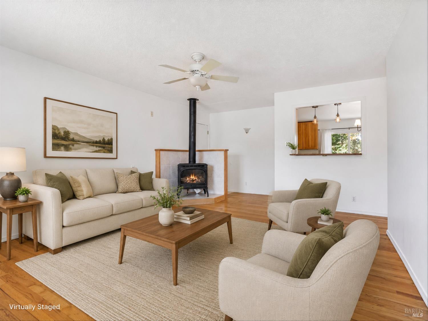 603 Rosina Court