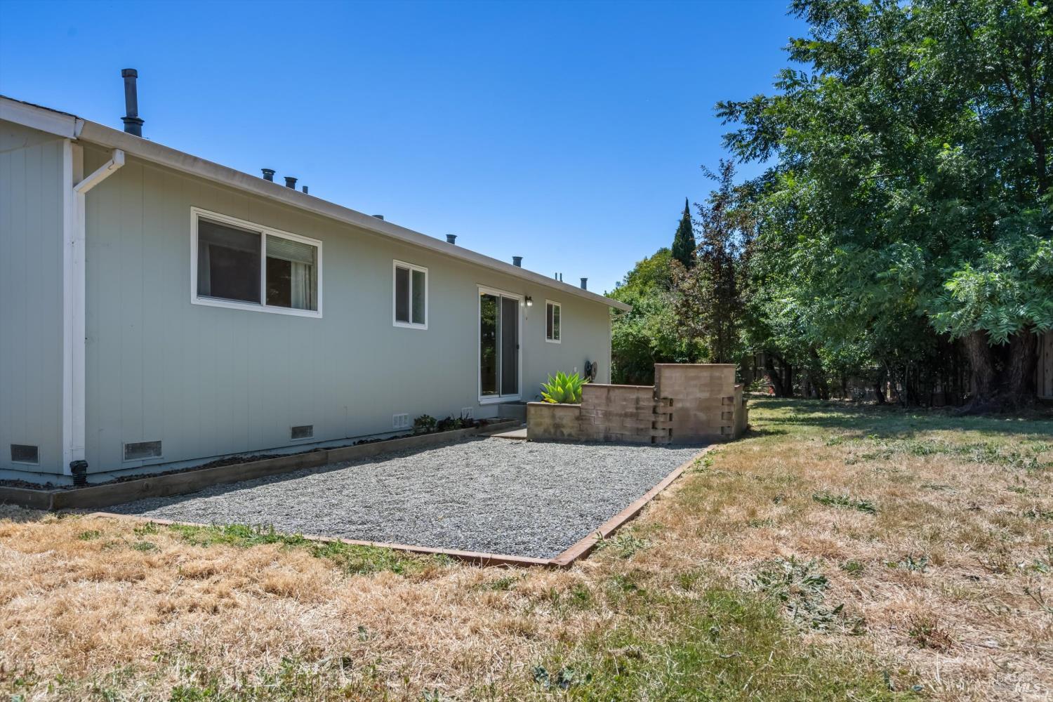 603 Rosina Court