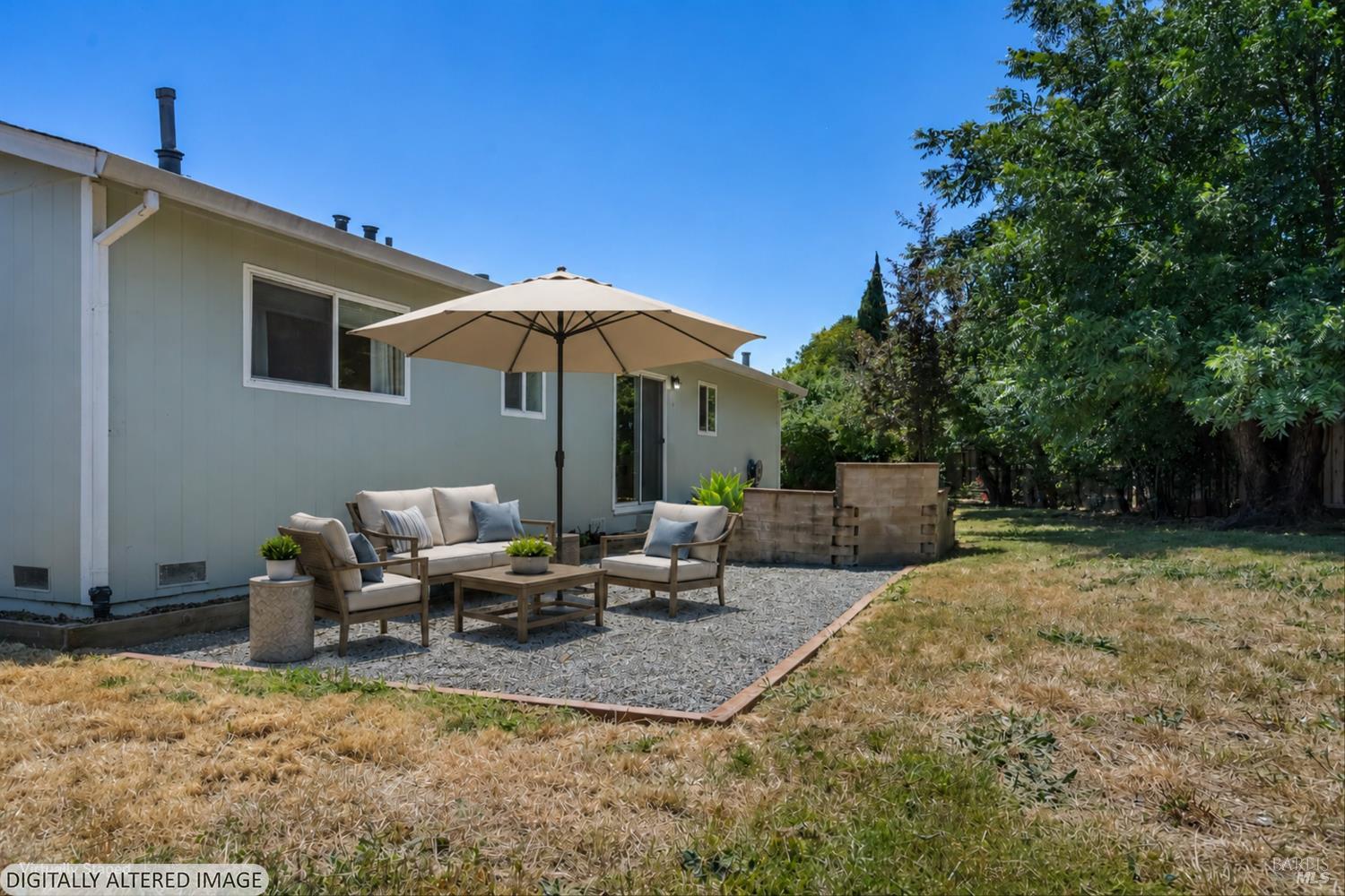 603 Rosina Court