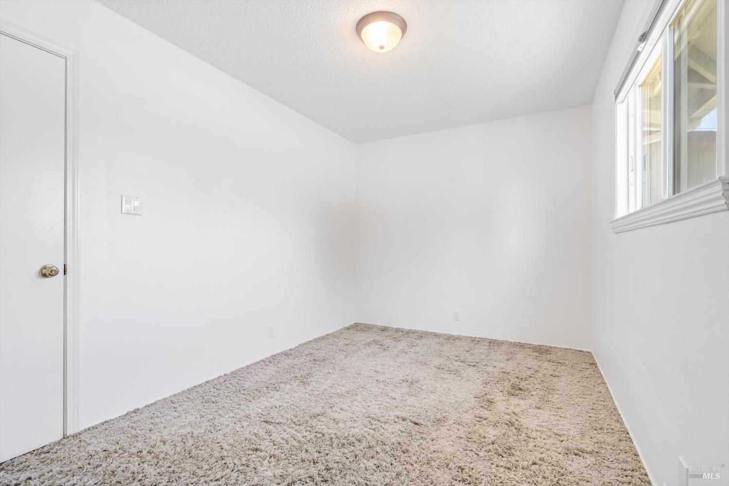 603 Rosina Court
