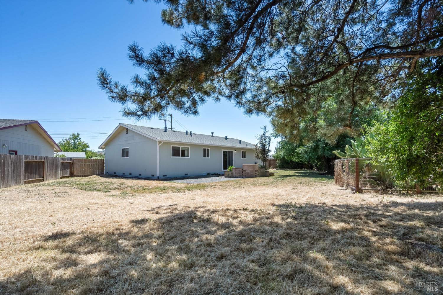 603 Rosina Court