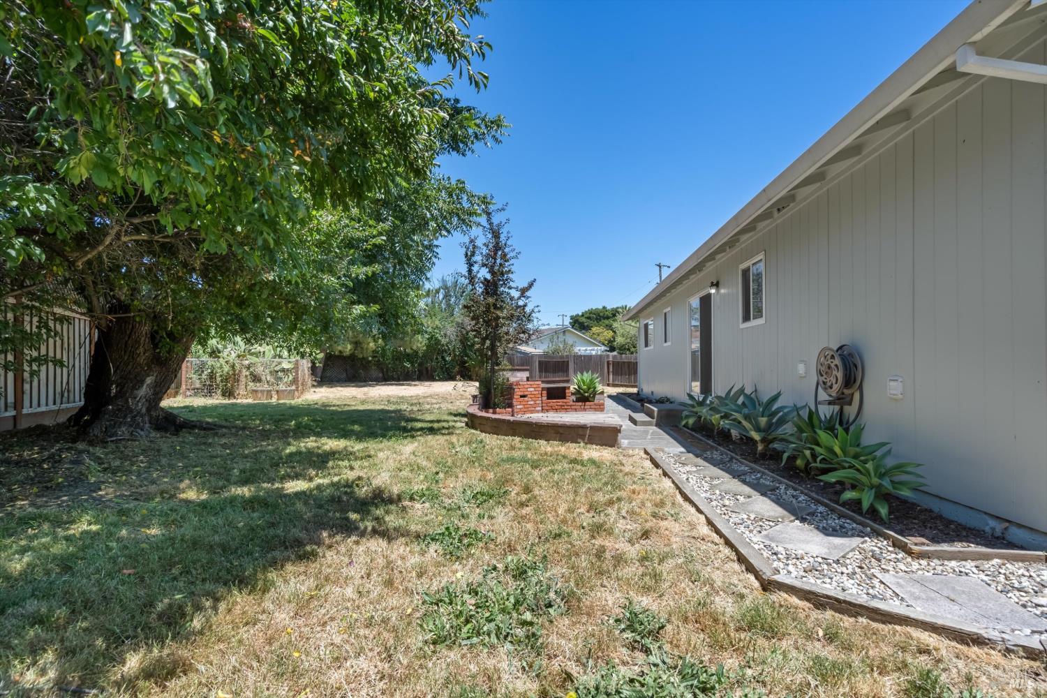 603 Rosina Court