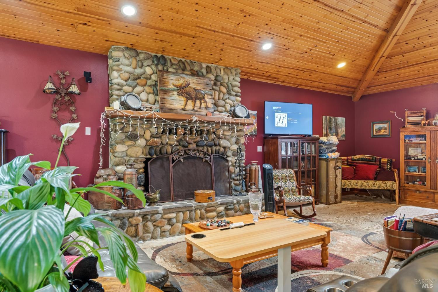 8157 Mill Station Road