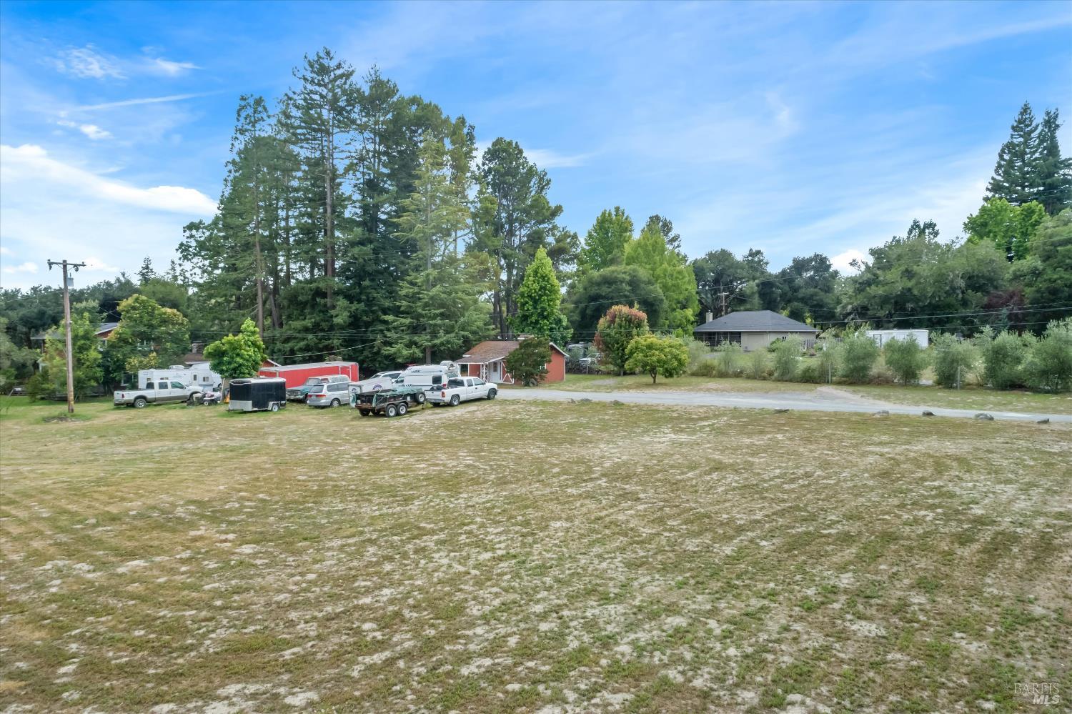 8157 Mill Station Road