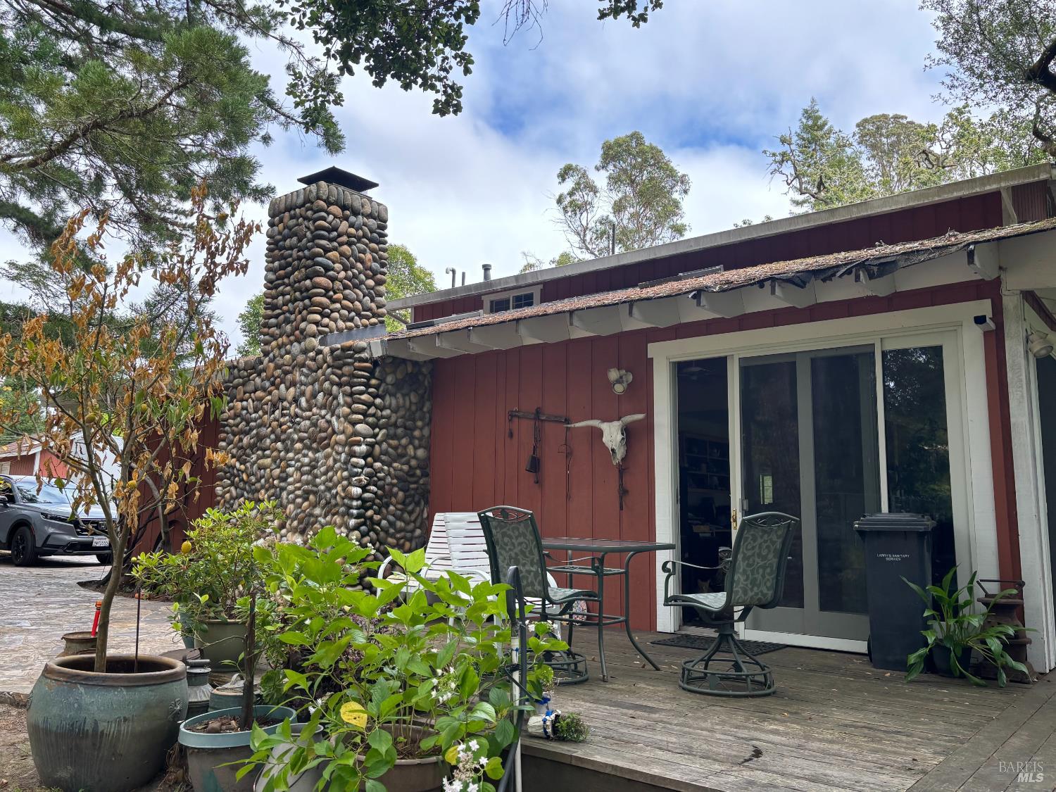 8157 Mill Station Road