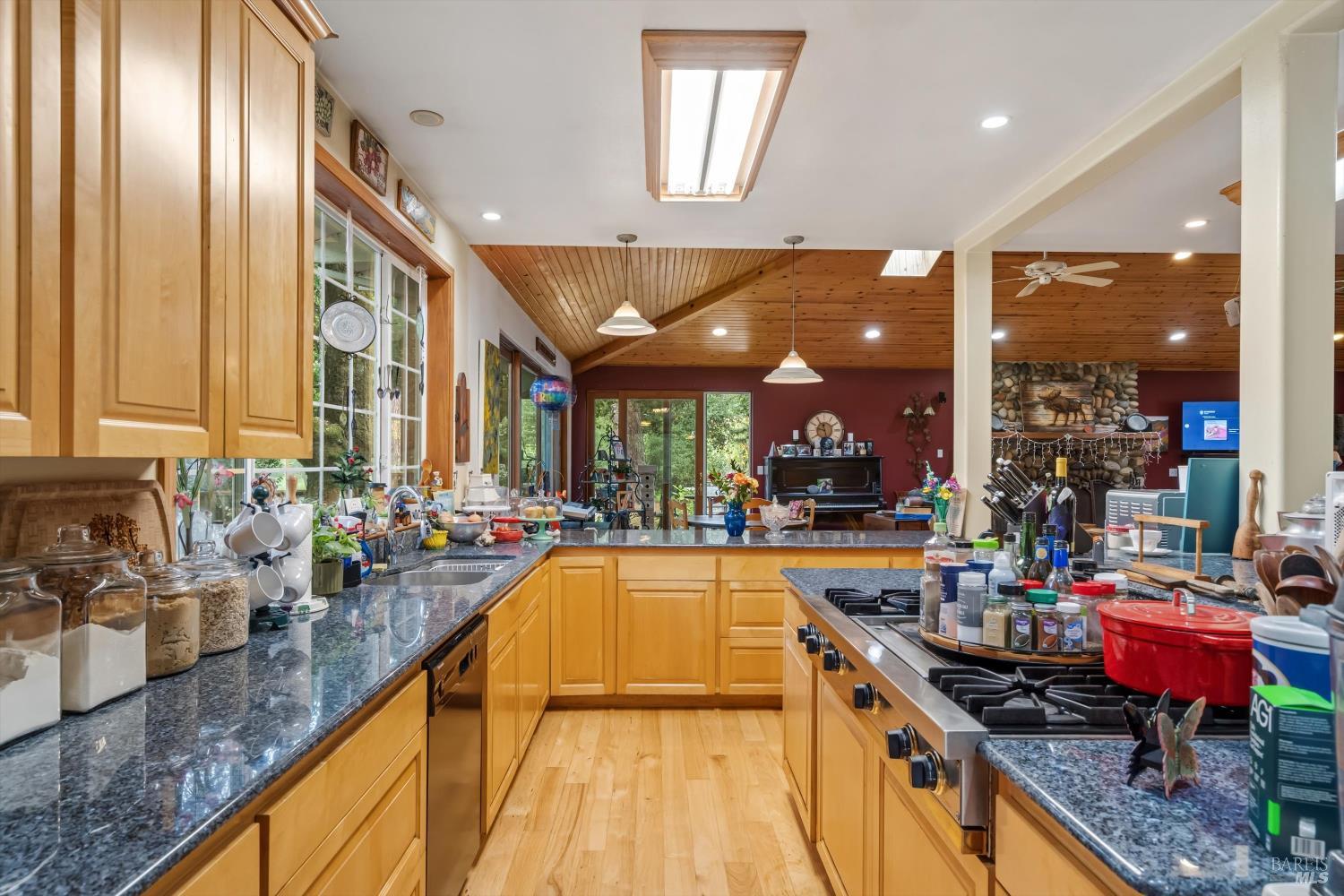 8157 Mill Station Road